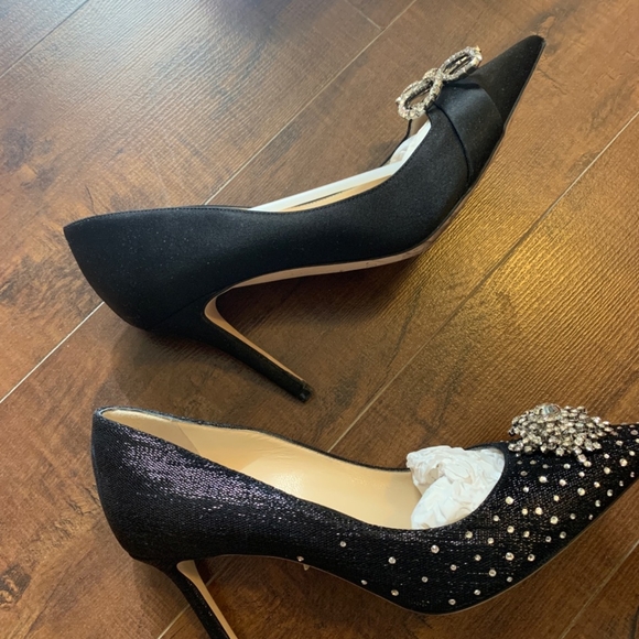 Shoes - Picture 3 of 5